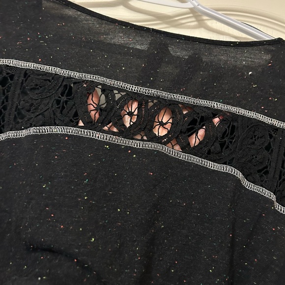 Bke blouse - Picture 7 of 10